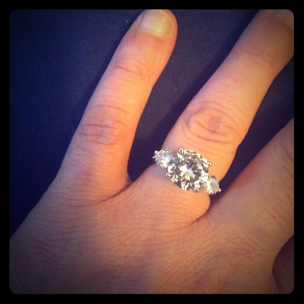Ring